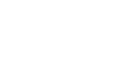 Sublime Logo