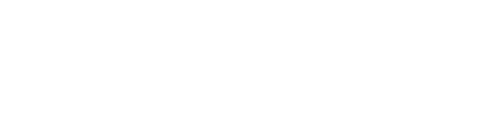 vogue