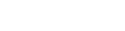 elle decor italia logo