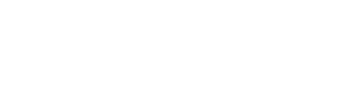 cosmopolitan-magazine-logo-fashion-publishing-png-favpng-GNAGrqikqfiv3uZXp8778dCn8