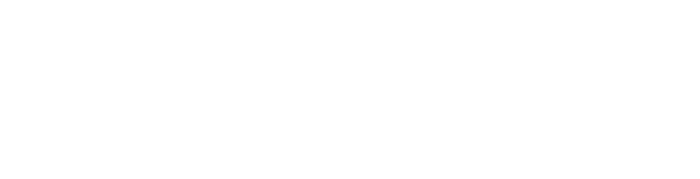 epoch times