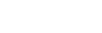 DOTW