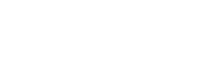 envy italy logo