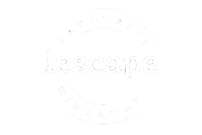iescape_EndorsementLogo_INV