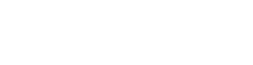 Vogue