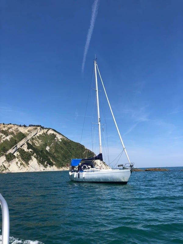 18