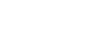 Sublime Logo