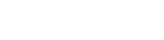 elle decor italia logo