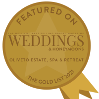 oliveto