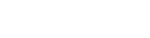 vogue